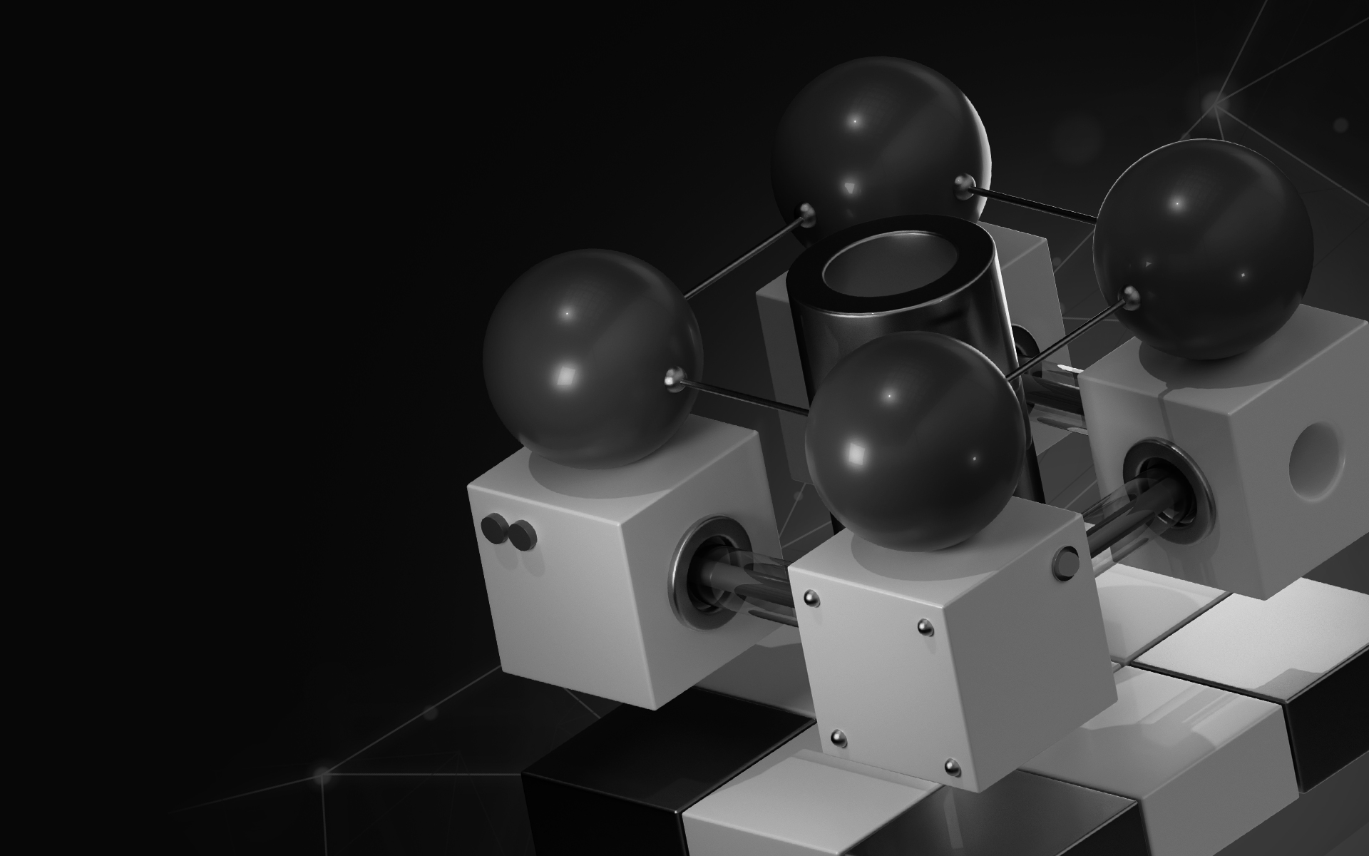 The 2026 ZK Revolution: Why Zero-Knowledge Hubs Are Becoming the Backbone of Web3 Privacy