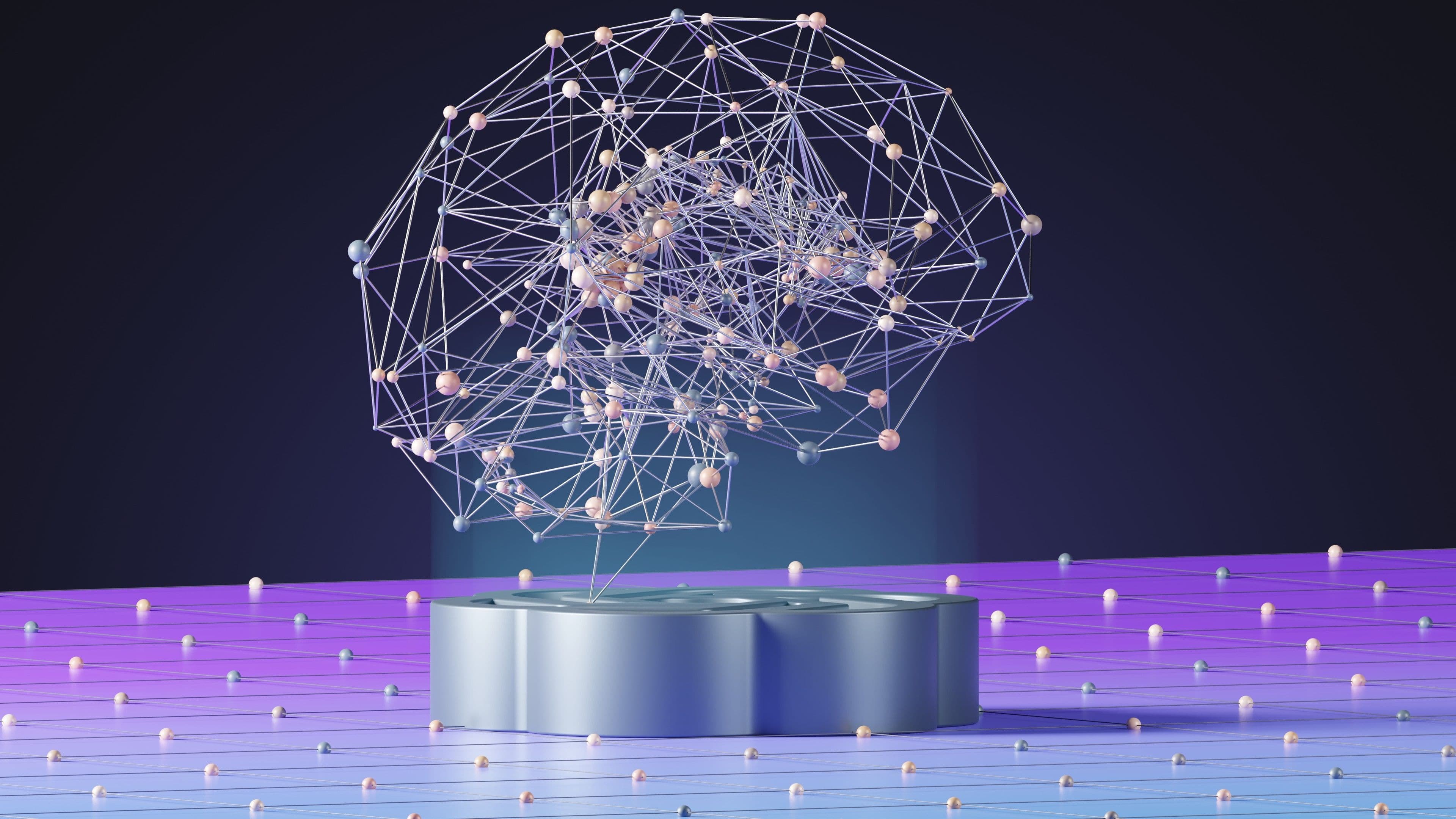 Why is the Year of Decentralized AI