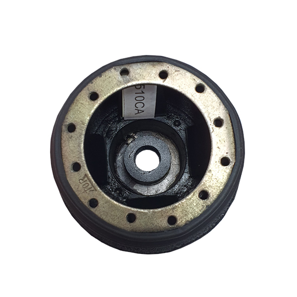 ZK Hubs in
