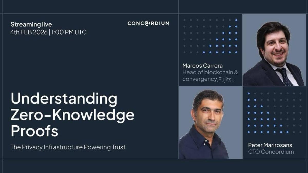 Top 7 Zero-Knowledge Proof Hubs Powering Private AI Agents in 2026