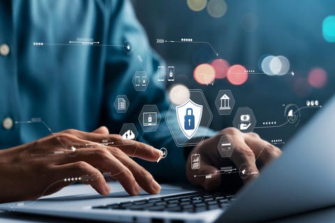 Why Is the Year of Zero-Knowledge Proofs in Enterprise