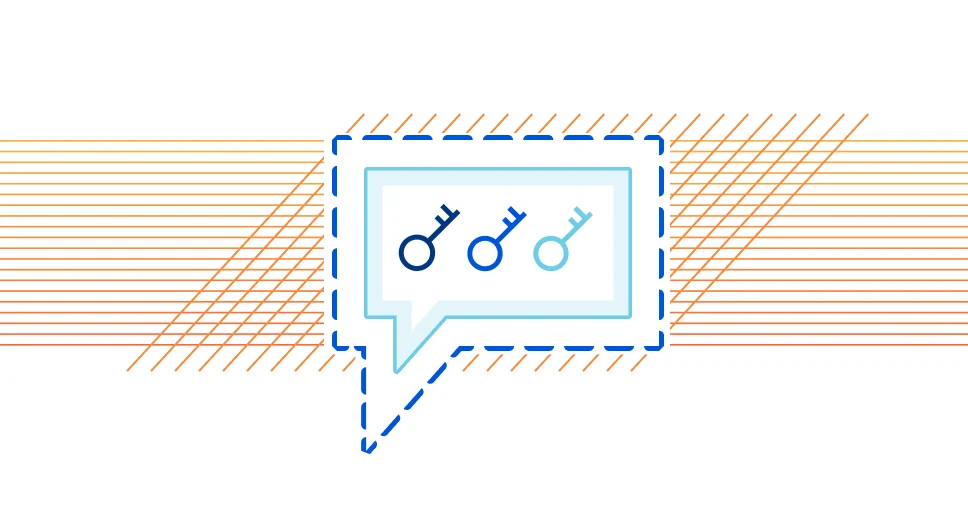 zero-knowledge hubs
