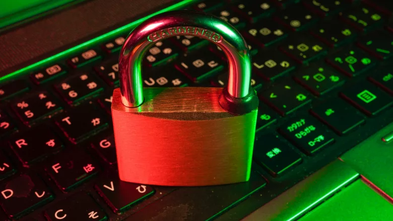 The 2026 Zero-Knowledge Revolution: How ZK Hubs Are Reshaping Privacy and Scalability