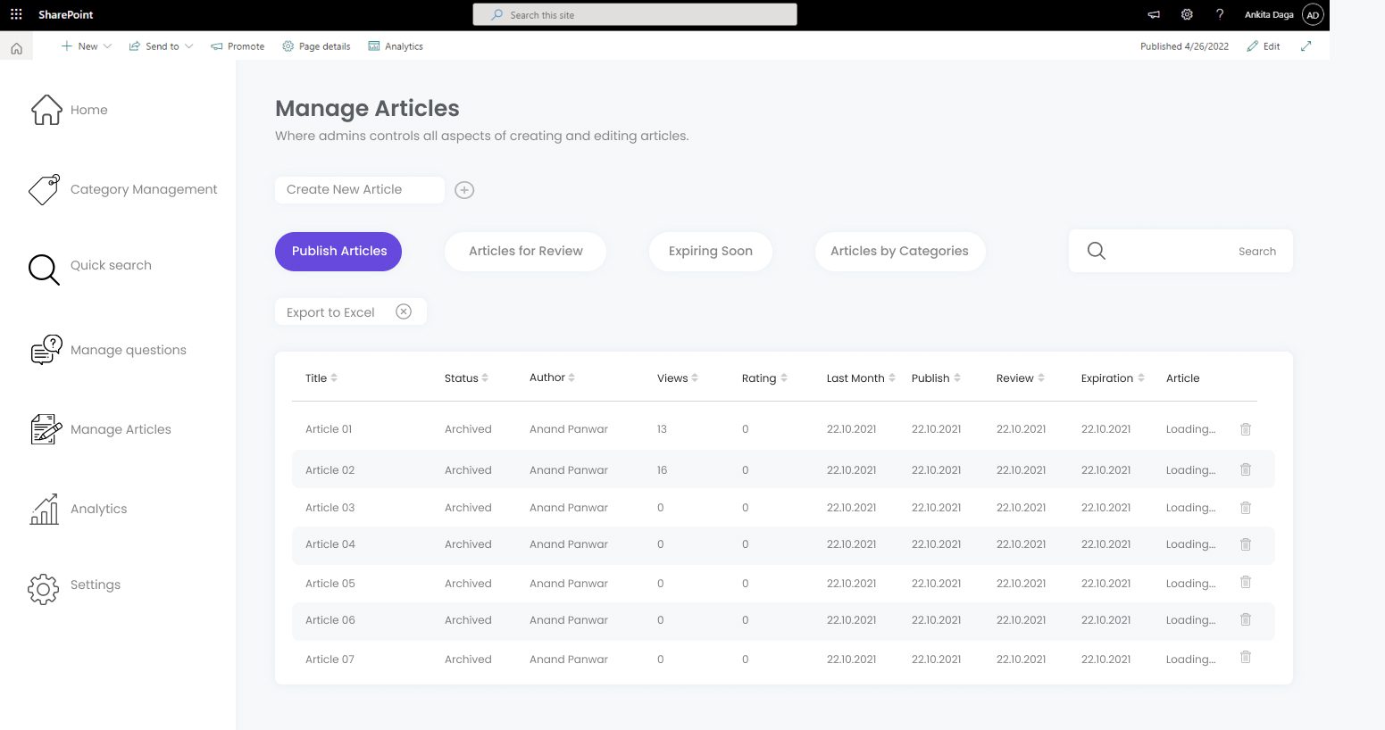 zero-knowledge hubs
