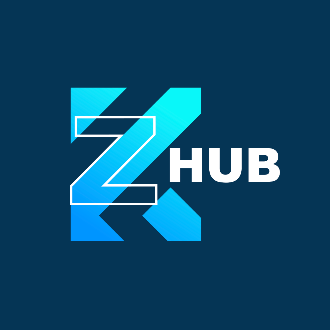 ZK Hubs in