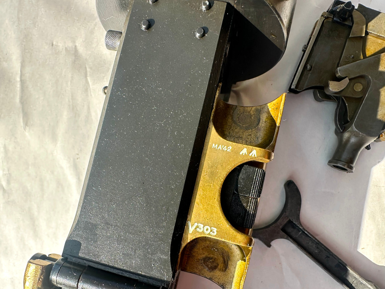 ZK Hubs
