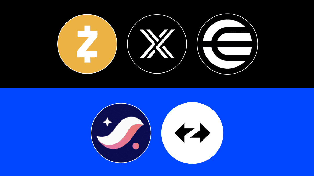 The ZK Hub Revolution