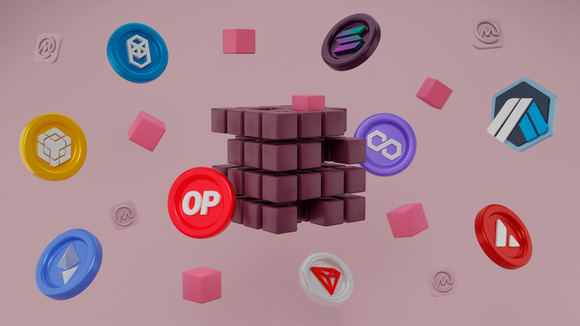 The ZK Stack Revolution
