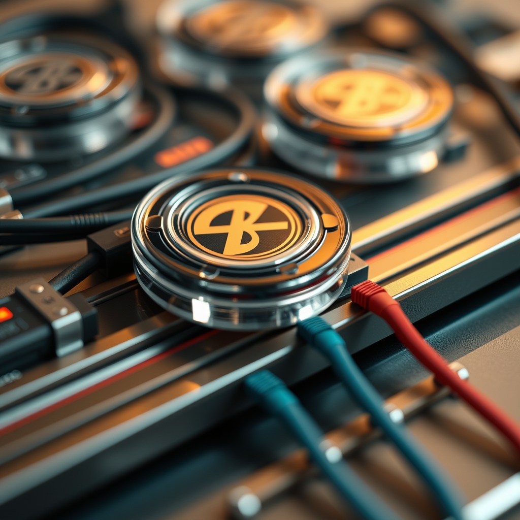 Set Up a ZK Hub for Enterprise Identity Verification