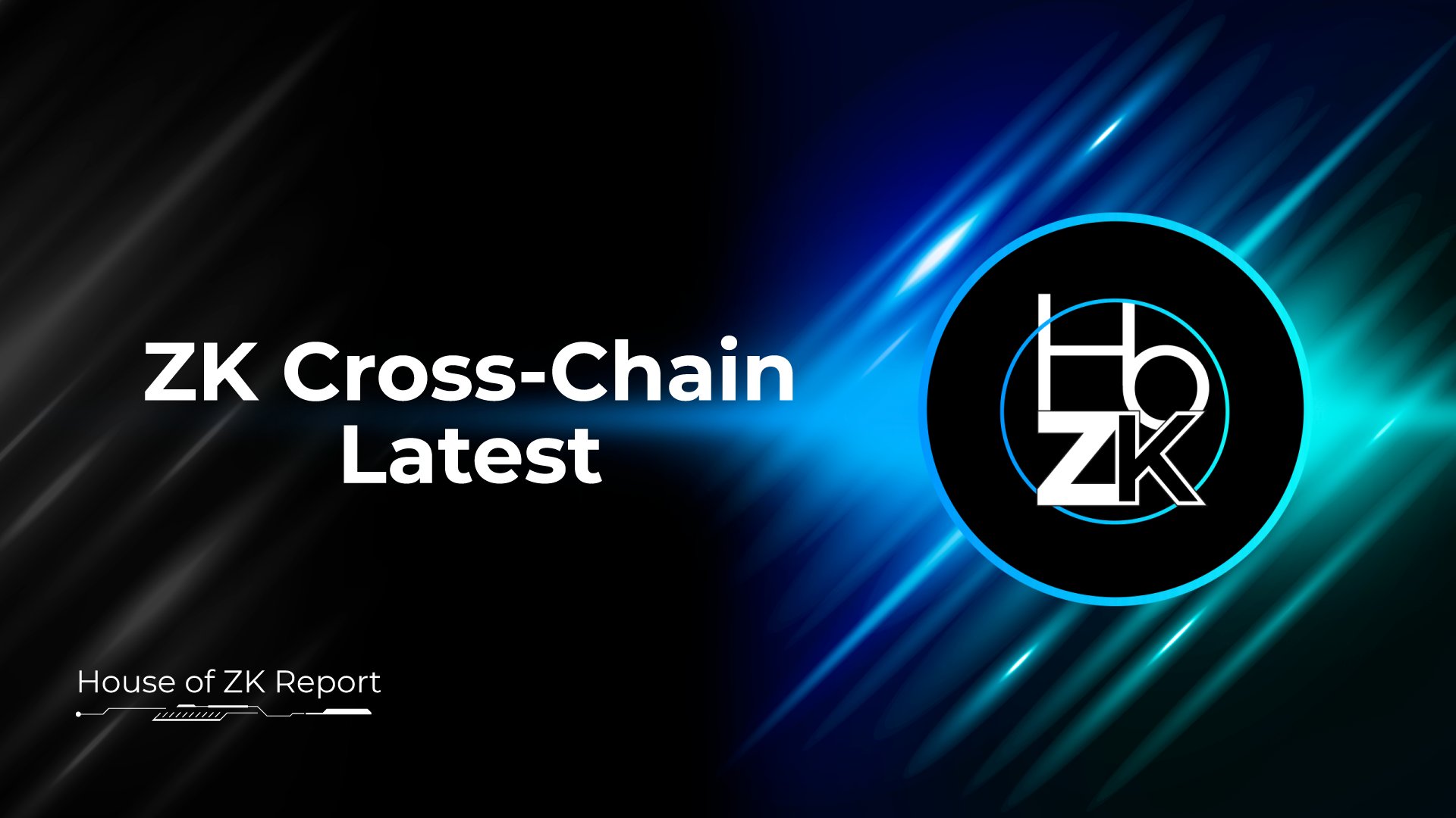 The Rise of ZK Hubs in 2026: How Zero-Knowledge Proofs Are Solving the Blockchain Scalability Trilemma