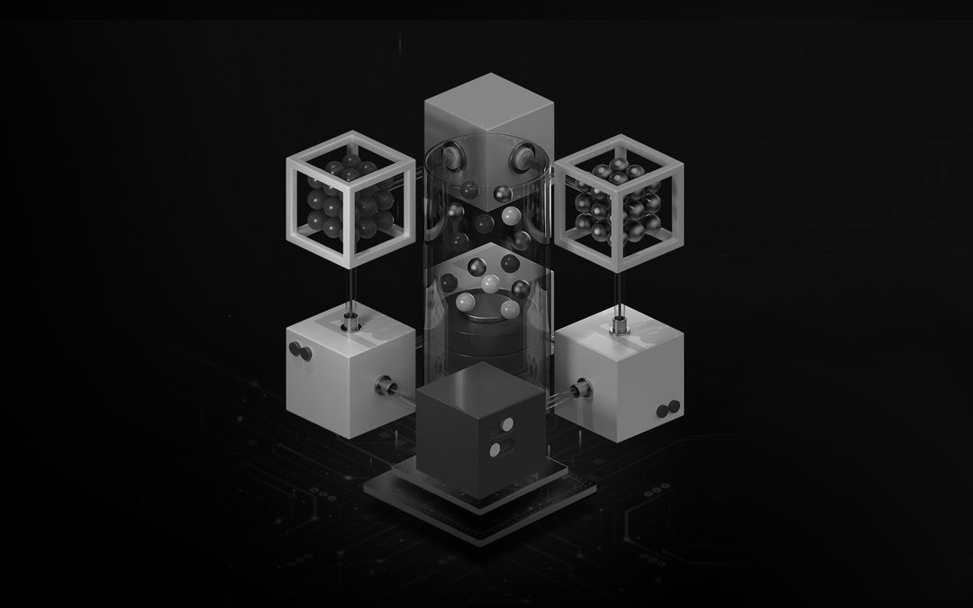The Rise of ZK Hubs in