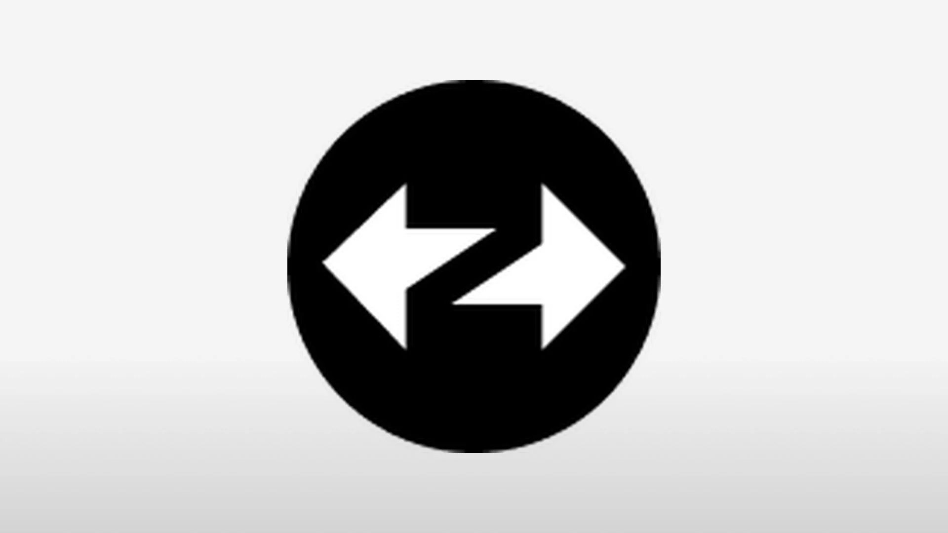 The 2026 ZK Era: How Zero-Knowledge Proofs Are Solving the Blockchain Trilemma for Real-World Asset Tokenization