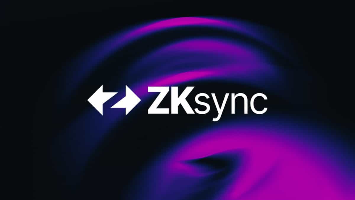 The ZK Era