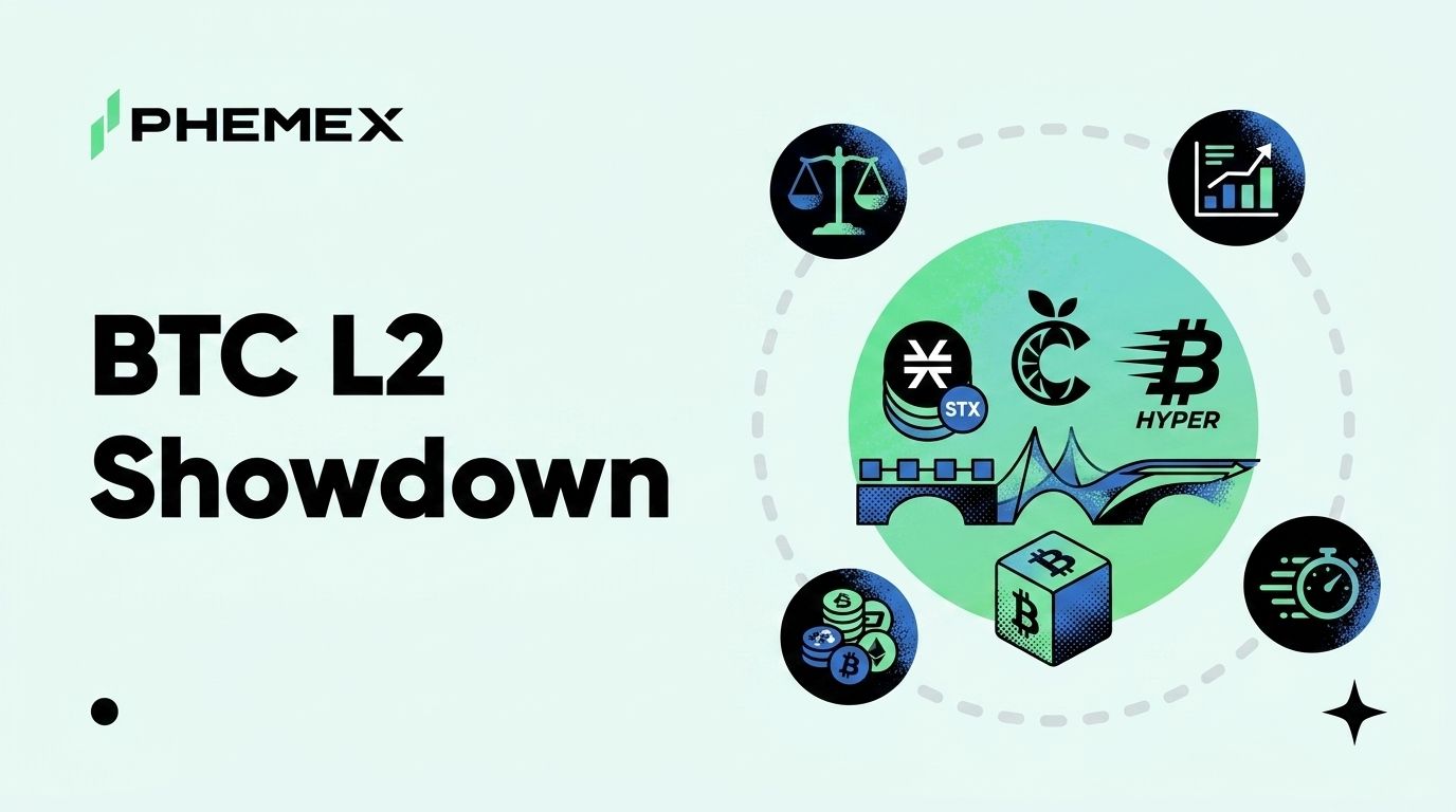 The ZK Stack Showdown