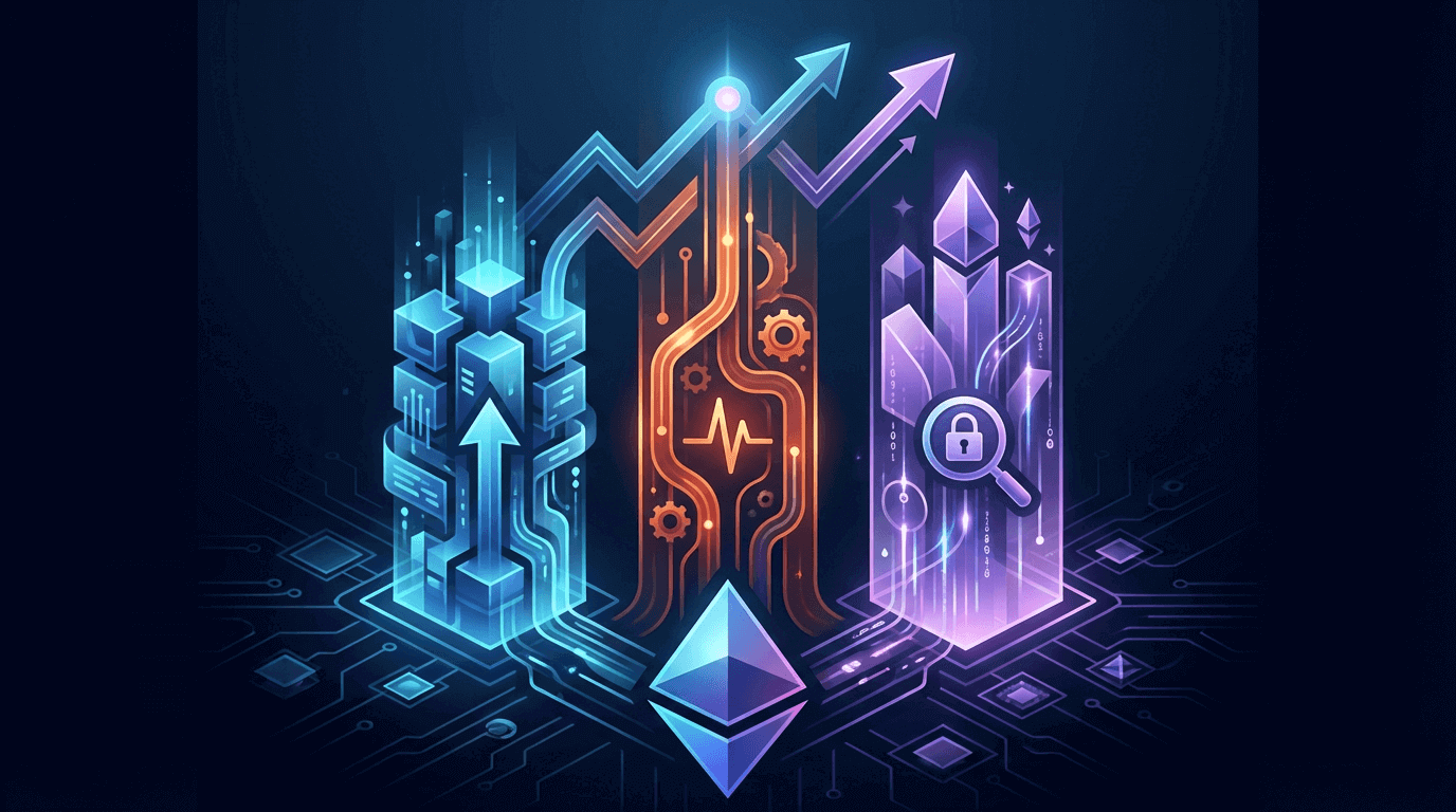 The ZK Hub Landscape