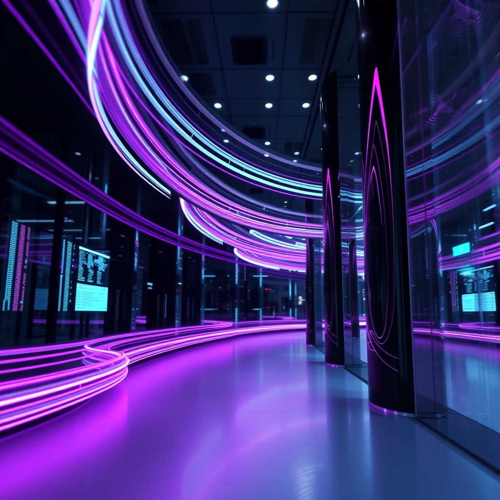Building ZK Hubs 2026: A Developer Guide to Zero-Knowledge Aggregation