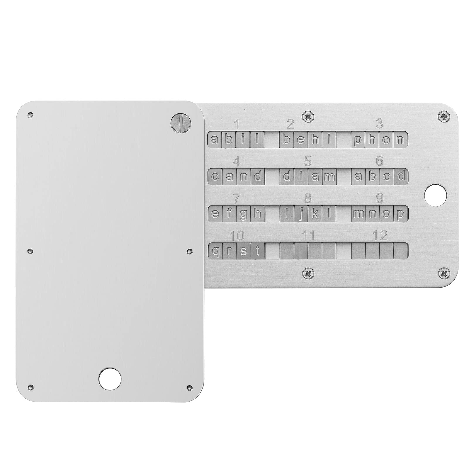 Coldcard Mk4