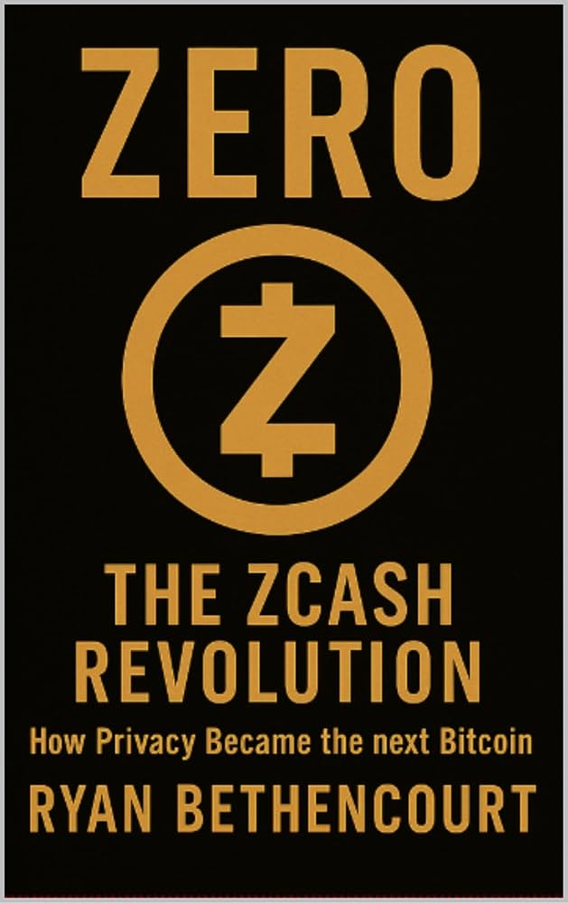 The ZK Revolution: Privacy in Web3