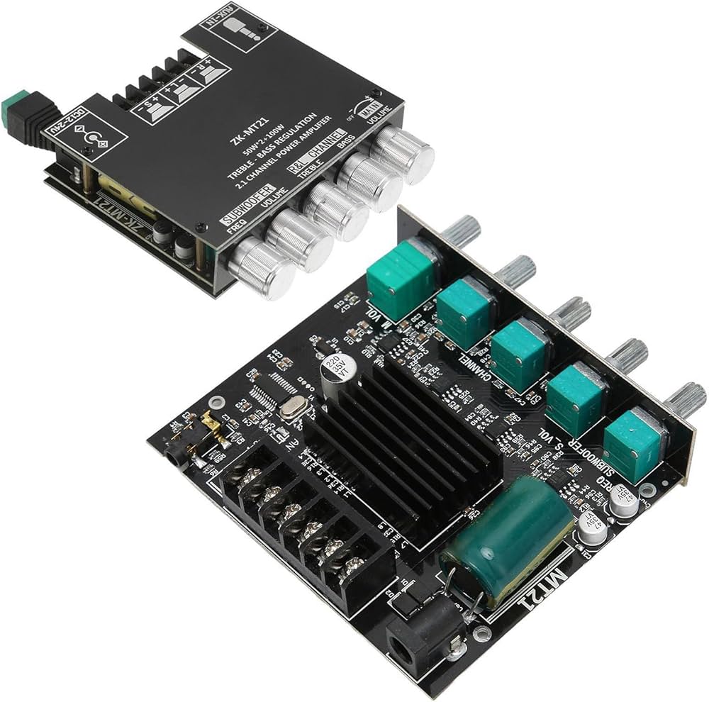 ZK Development Hardware