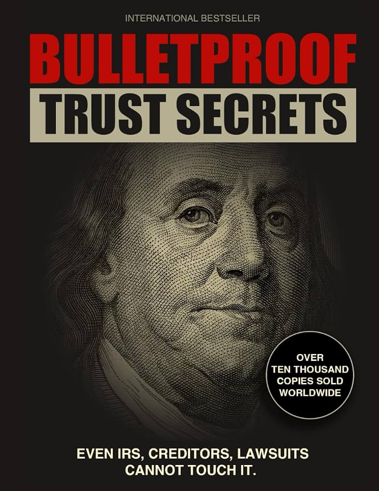 Bulletproofs Privacy Libraries