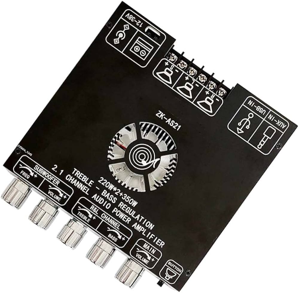zk-SNARK Hardware Acceleration Module