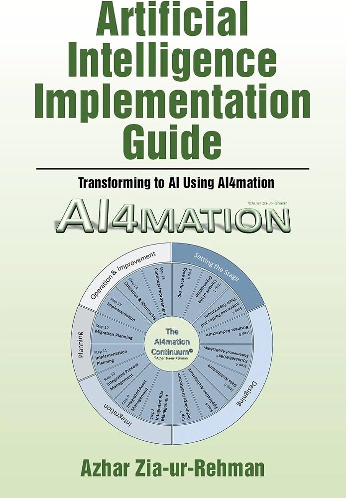 Groth16 Implementation Guide