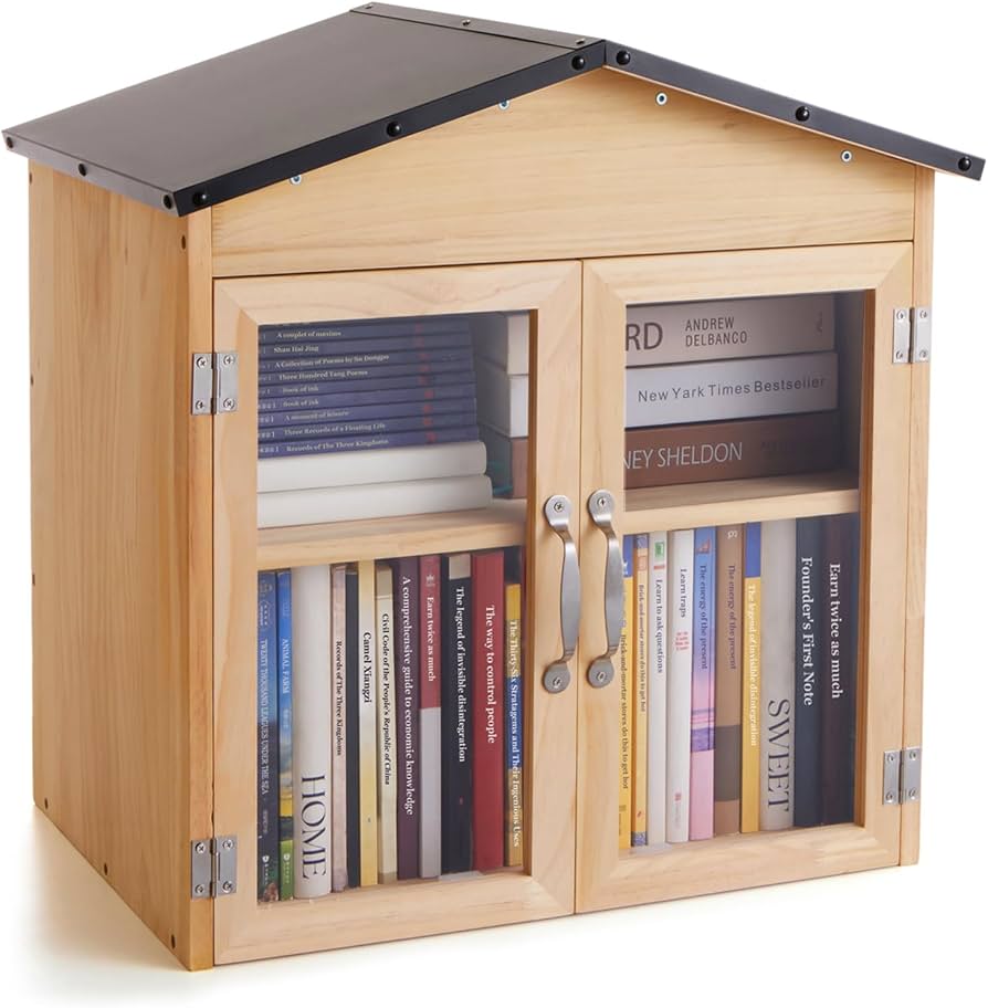 Plonk Proof System Libraries