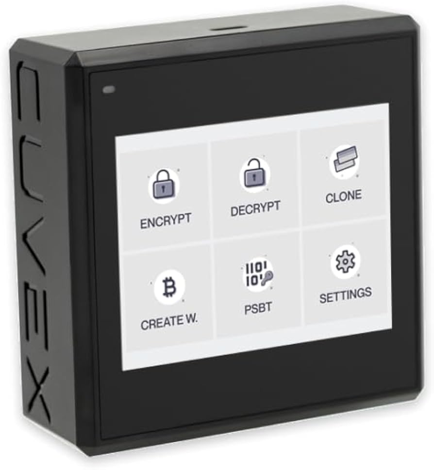 Hardware Security Modules for ZK Proving
