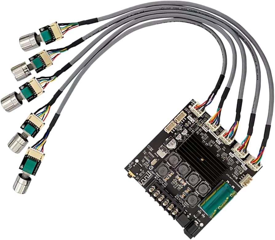 ZK Development Kits