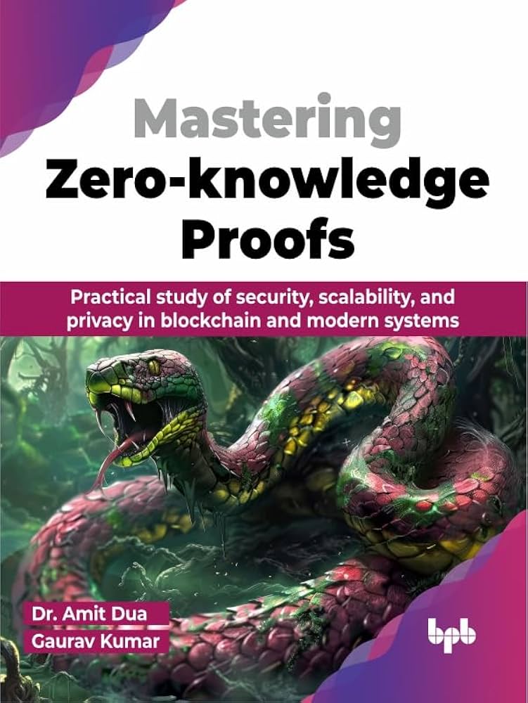 Zero Knowledge Proofs: A Practical Guide