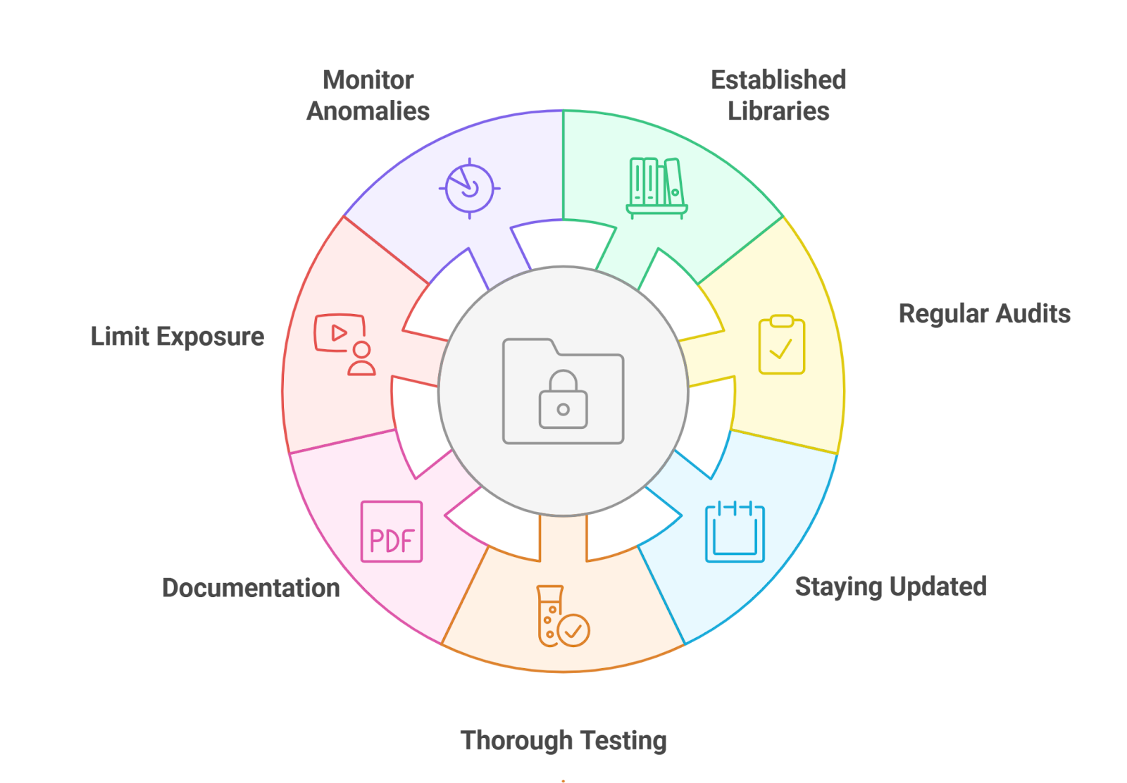 zk proof voter anonymity diagram