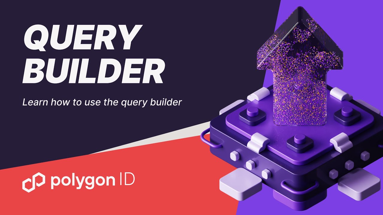 credential tiered access Polygon ID ZK