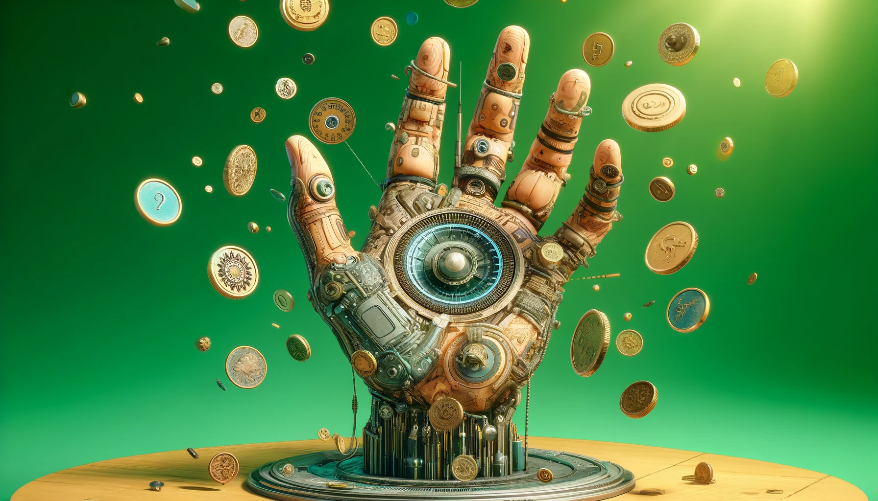Humanity Protocol zkProofers biometrics