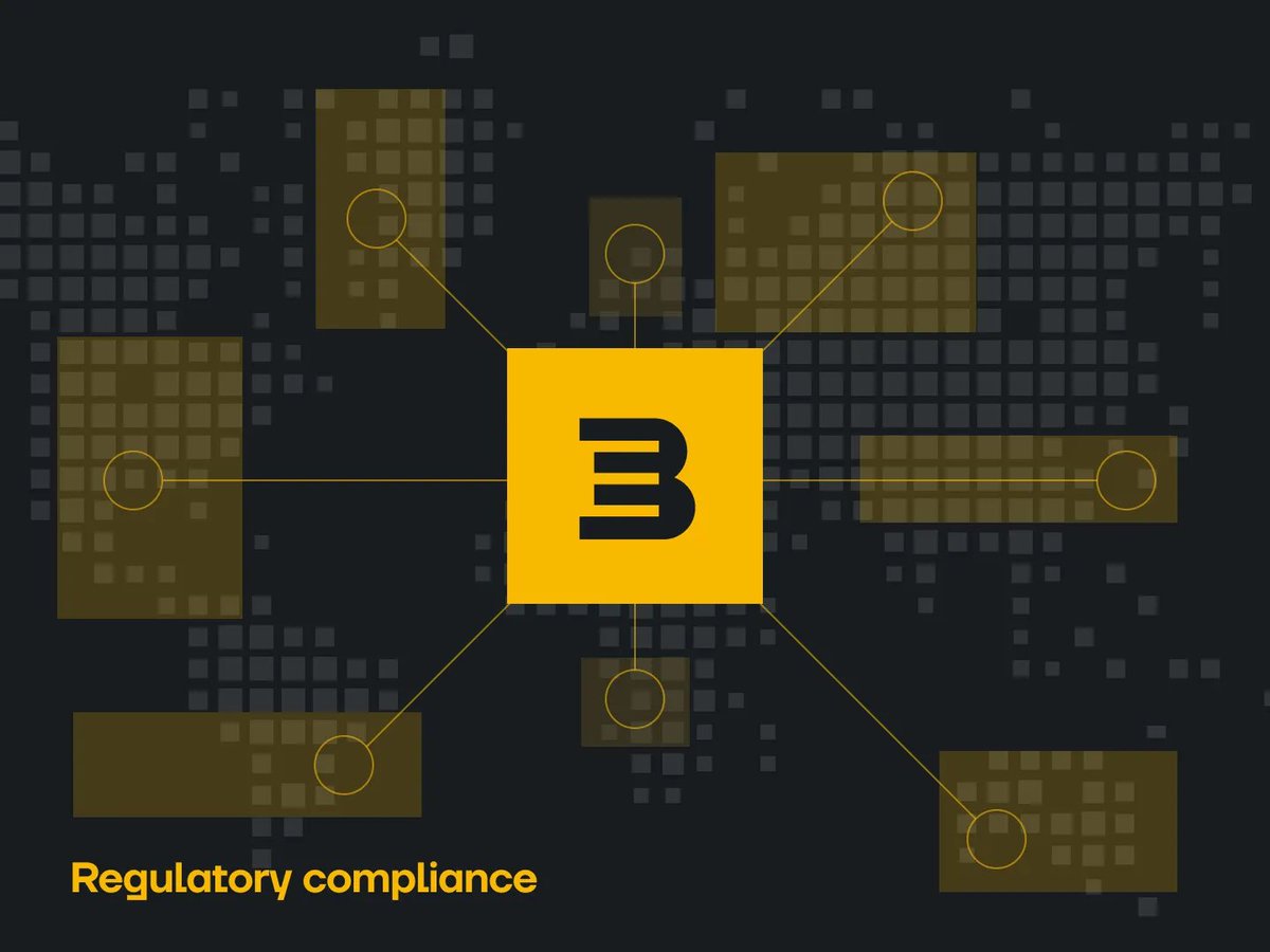 zkPass KONET ZK KYC