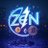 zenpromoter.eth ⚡️