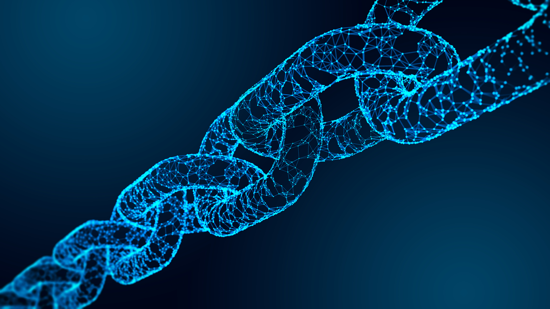 Abstract digital visualization of Semaphore protocol generating zk-SNARK proofs for anonymous human verification in blockchain network, ZK proof-of-humanity Sybil resistance