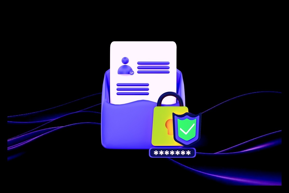 ZK KYC compliance icon