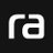 Rarimo 👤
