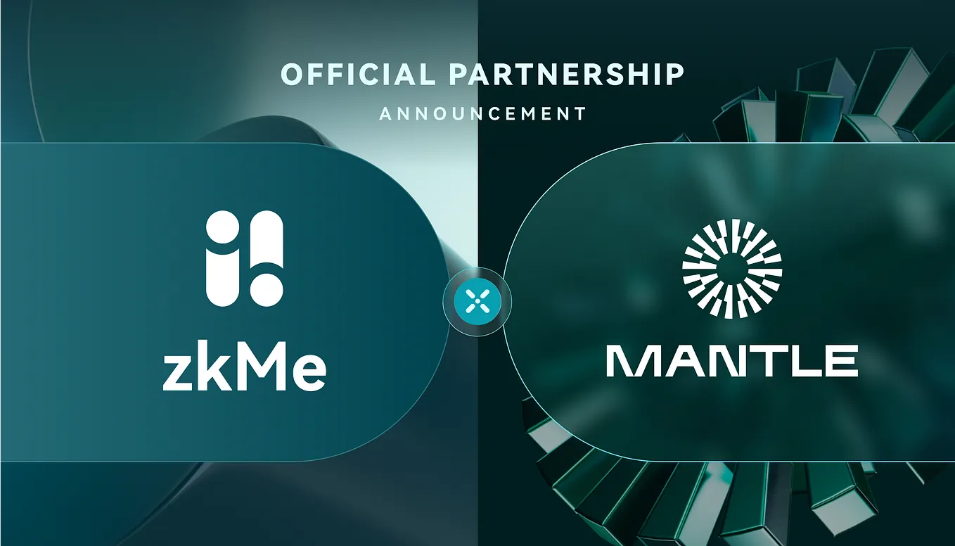 zkKYC ZK compliance