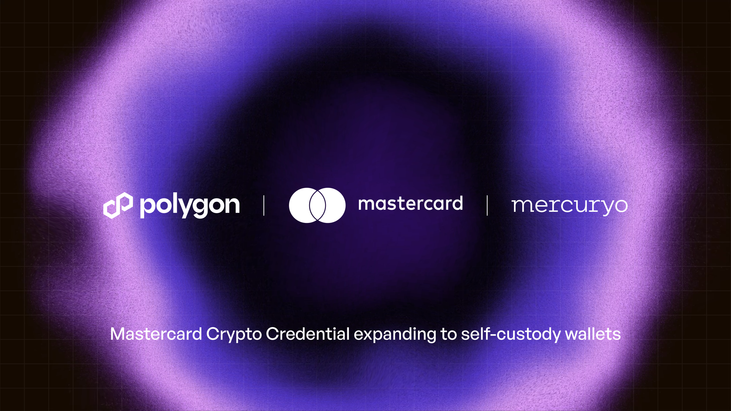 cross-chain ZK credentials Polygon ID