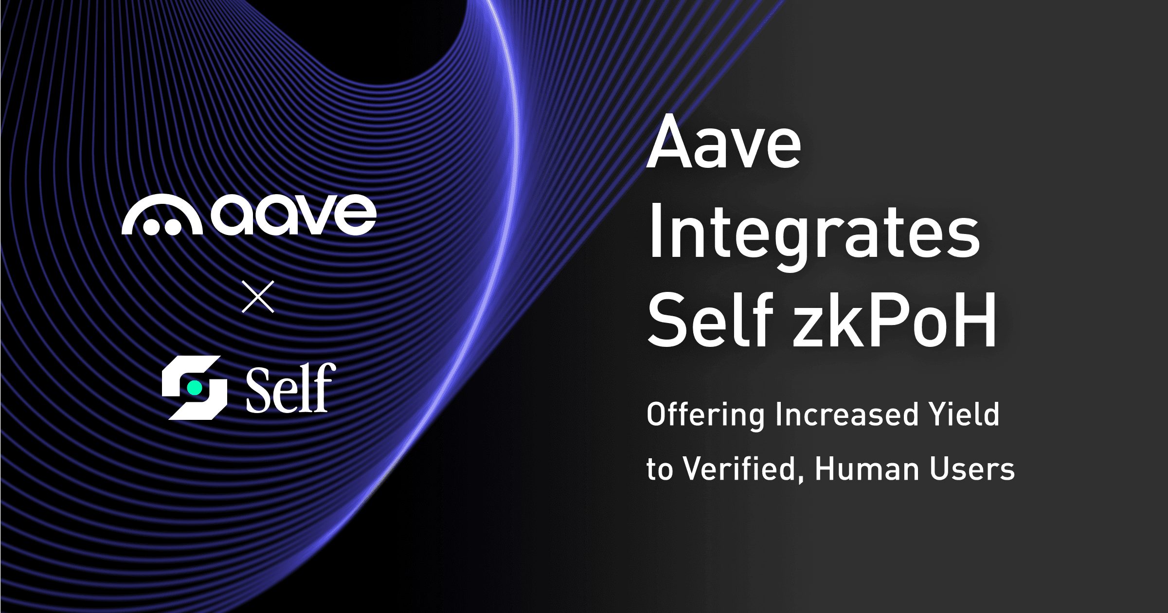 fair airdrop ZK proof humanity protocol