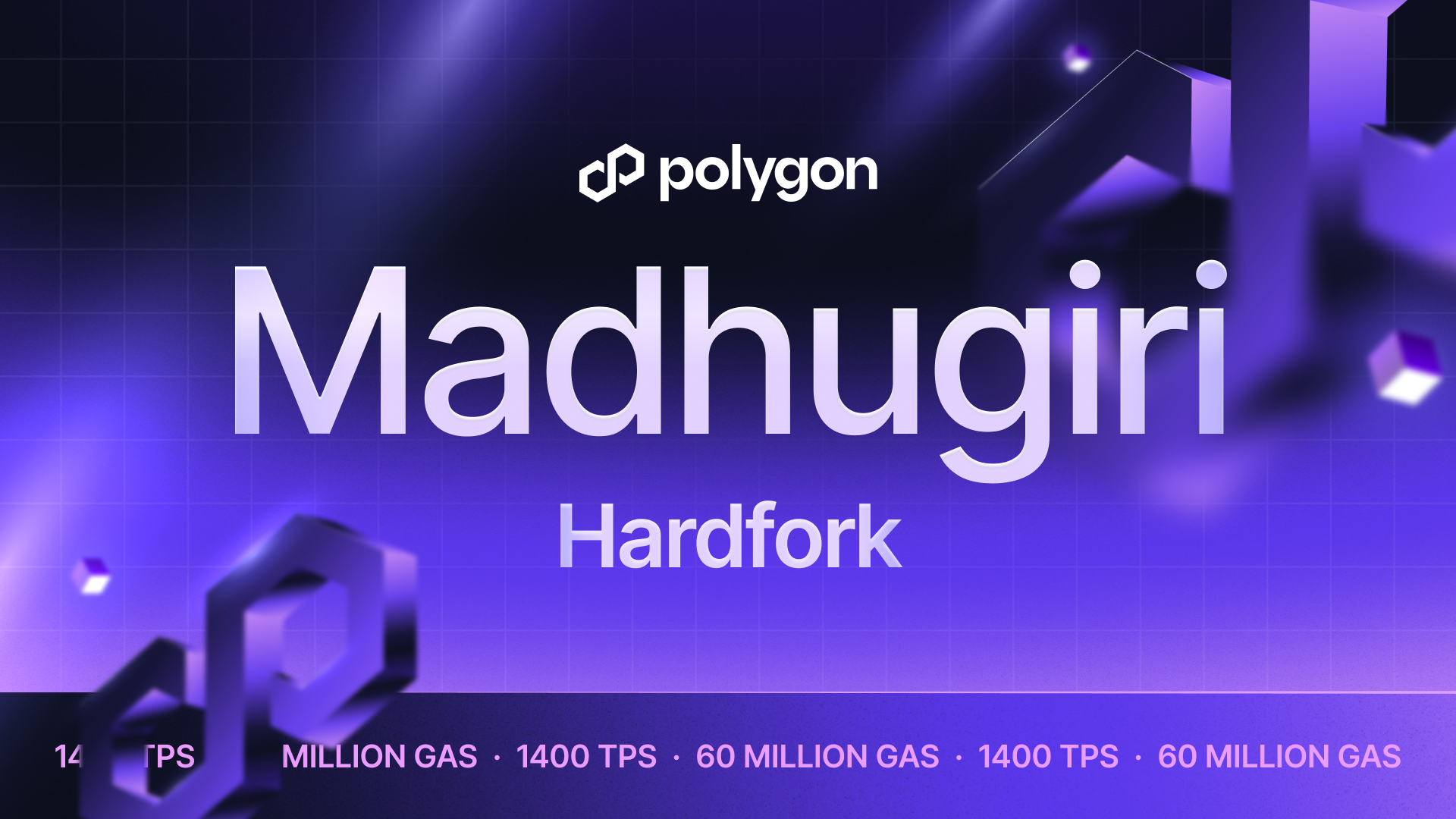 Polygon ID zero-knowledge