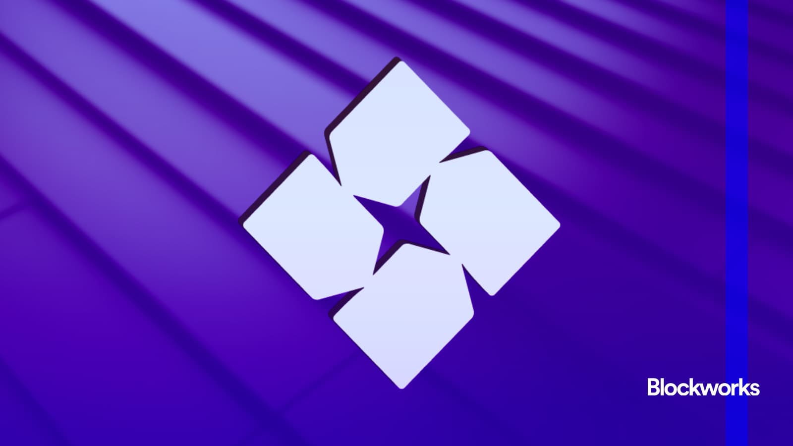 RISC Zero zk-STARKs