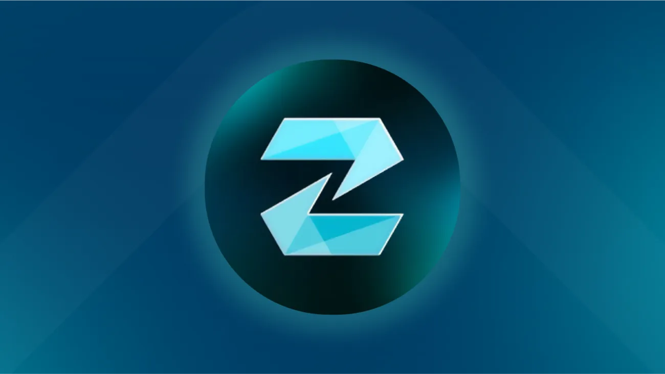smartphone zero knowledge proof icon