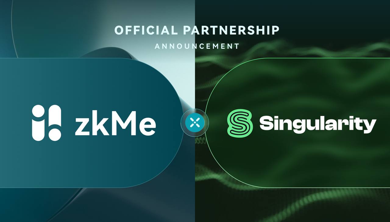 zkKYC DeFi compliance ZK proof