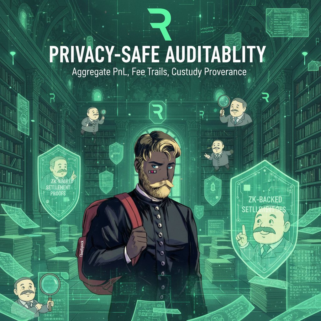 Abstract illustration of zero-knowledge ZK proofs blocking multiple fake identities Sybil attacks in DAO voting process for proof-of-humanity Web3